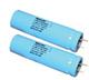 Knowles / Illinois Capacitor VPR322U016N1L